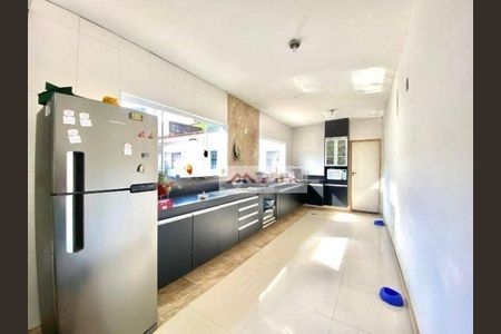 6_photo/94c8cf1e97.0f81dd1a9a4f6ffb-ATLAS-34169cb7-4967-4a14-be1b-77f69ce64bc3.jpg de casa à venda com 4 quartos, 163m² em Jardim Baroneza, Campinas