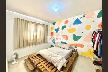 7_photo/94c8cf1e97.0f81dd1a9a4f6ffb-ATLAS-38f7194a-1a3c-424c-b858-d2350f83a737.jpg de casa à venda com 4 quartos, 163m² em Jardim Baroneza, Campinas