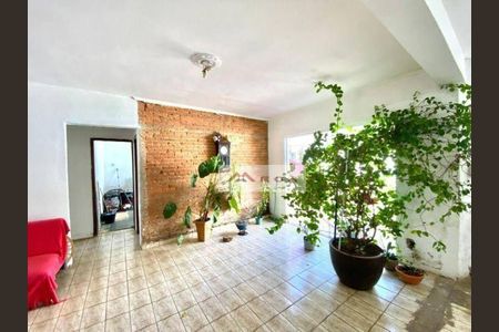 8_photo/94c8cf1e97.0f81dd1a9a4f6ffb-ATLAS-4277a9c4-3049-4d4a-a3bc-5de843b70e28.jpg de casa à venda com 4 quartos, 163m² em Jardim Baroneza, Campinas