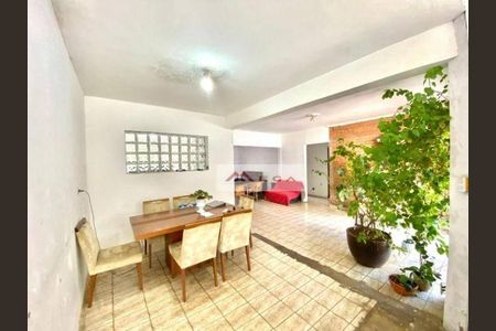 9_photo/94c8cf1e97.0f81dd1a9a4f6ffb-ATLAS-45191e81-967c-48d2-adc6-0b12fd9edf2d.jpg de casa à venda com 4 quartos, 163m² em Jardim Baroneza, Campinas