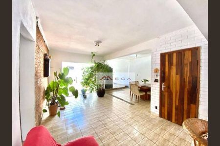 10_photo/94c8cf1e97.0f81dd1a9a4f6ffb-ATLAS-59a04ae2-5be6-4896-8a50-72f2f1605e21.jpg de casa à venda com 4 quartos, 163m² em Jardim Baroneza, Campinas