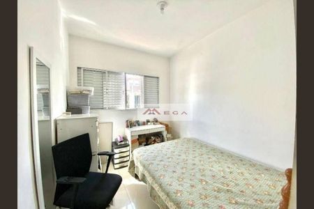 11_photo/94c8cf1e97.0f81dd1a9a4f6ffb-ATLAS-615b64a2-2b41-462a-9107-9939861b2f37.jpg de casa à venda com 4 quartos, 163m² em Jardim Baroneza, Campinas