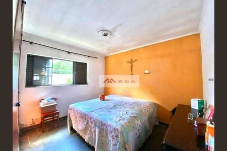 12_photo/94c8cf1e97.0f81dd1a9a4f6ffb-ATLAS-65a4e8be-681c-4936-94d3-ffbea28324cf.jpg de casa à venda com 4 quartos, 163m² em Jardim Baroneza, Campinas