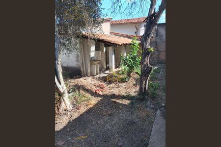 2_photo/94c8cf1e99.90378c510b8790ca-ATLAS-103d513b-d8a1-4af3-8e3d-958f13596b81.jpg de casa à venda com 2 quartos, 250m² em Jardim Baroneza, Campinas