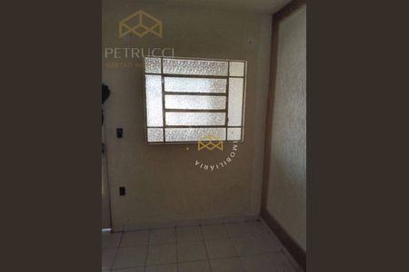 3_photo/94c8cf1e99.90378c510b8790ca-ATLAS-256c37e9-6e74-48fa-8d38-82476df047da.jpg de casa à venda com 2 quartos, 250m² em Jardim Baroneza, Campinas