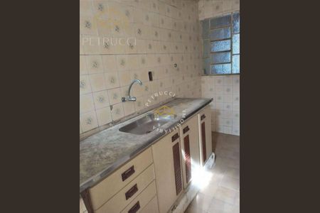 5_photo/94c8cf1e99.90378c510b8790ca-ATLAS-283bdcd4-1d2d-4208-a91c-fbece67c6fe5.jpg de casa à venda com 2 quartos, 250m² em Jardim Baroneza, Campinas