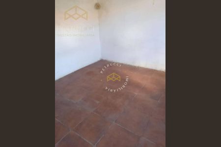 6_photo/94c8cf1e99.90378c510b8790ca-ATLAS-4330aff0-457a-4dc0-b327-c85f2df04444.jpg de casa à venda com 2 quartos, 250m² em Jardim Baroneza, Campinas