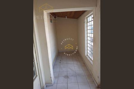 8_photo/94c8cf1e99.90378c510b8790ca-ATLAS-4bb220e2-9cb8-4ede-8e15-e7144b593881.jpg de casa à venda com 2 quartos, 250m² em Jardim Baroneza, Campinas