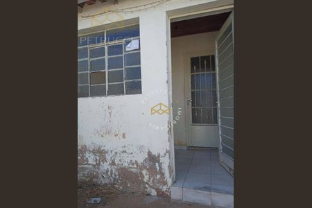 9_photo/94c8cf1e99.90378c510b8790ca-ATLAS-4cbcc75f-cab4-4a4c-8585-a758a57311d3.jpg de casa à venda com 2 quartos, 250m² em Jardim Baroneza, Campinas