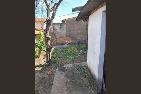 10_photo/94c8cf1e99.90378c510b8790ca-ATLAS-576c538f-0bac-4ee8-bebb-24cfae7dd449.jpg de casa à venda com 2 quartos, 250m² em Jardim Baroneza, Campinas