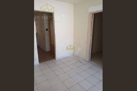 8_photo/94c8cf1e99.90378c510b8790ca-ATLAS-81d2eb71-a011-4e80-95c6-96e3e4ab5417.jpg de casa à venda com 2 quartos, 250m² em Jardim Baroneza, Campinas