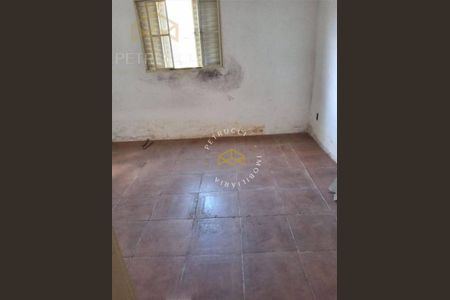 20_photo/94c8cf1e99.90378c510b8790ca-ATLAS-9dfe98c3-c569-4228-ad58-ebfdd75908c1.jpg de casa à venda com 2 quartos, 250m² em Jardim Baroneza, Campinas