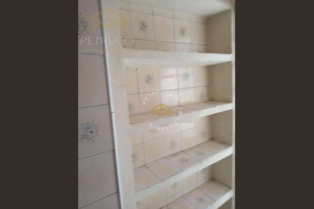 16_photo/94c8cf1e99.90378c510b8790ca-ATLAS-ccbd6d4b-08ba-43bb-8510-546a36b4d843.jpg de casa à venda com 2 quartos, 250m² em Jardim Baroneza, Campinas