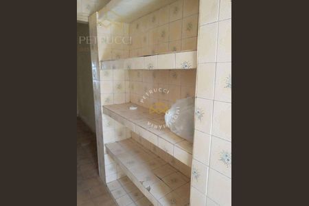 6_photo/94c8cf1e99.90378c510b8790ca-ATLAS-ed30ef70-5734-4432-8b88-c57f9cc45c5d.jpg de casa à venda com 2 quartos, 250m² em Jardim Baroneza, Campinas