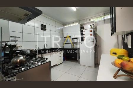 2_photo/94c8cf1eb9.f8b5319c31ea9539-ATLAS-1ff068af-60b5-4c3c-9e1b-1637c76dcbbe.jpg de casa à venda com 4 quartos, 150m² em Jardim Baroneza, Campinas