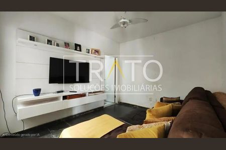 4_photo/94c8cf1eb9.f8b5319c31ea9539-ATLAS-29b75126-4965-43fc-9c2d-8f84adbac9c3.jpg de casa à venda com 4 quartos, 150m² em Jardim Baroneza, Campinas