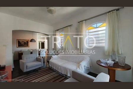 5_photo/94c8cf1eb9.f8b5319c31ea9539-ATLAS-3d592c50-2d28-42b0-a2fb-cc42f690ac7c.jpg de casa à venda com 4 quartos, 150m² em Jardim Baroneza, Campinas