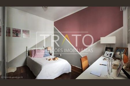 6_photo/94c8cf1eb9.f8b5319c31ea9539-ATLAS-3fc06d3f-7a15-44eb-92d2-6362771e78a1.jpg de casa à venda com 4 quartos, 150m² em Jardim Baroneza, Campinas