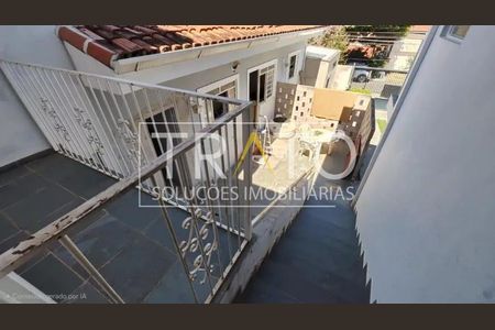 7_photo/94c8cf1eb9.f8b5319c31ea9539-ATLAS-5483a0a9-36ce-4773-b1fa-cc399b3e1a67.jpg de casa à venda com 4 quartos, 150m² em Jardim Baroneza, Campinas