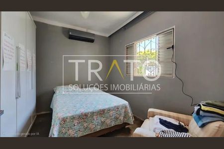 8_photo/94c8cf1eb9.f8b5319c31ea9539-ATLAS-708dcd83-46a1-4e03-8663-9707c4c92aba.jpg de casa à venda com 4 quartos, 150m² em Jardim Baroneza, Campinas