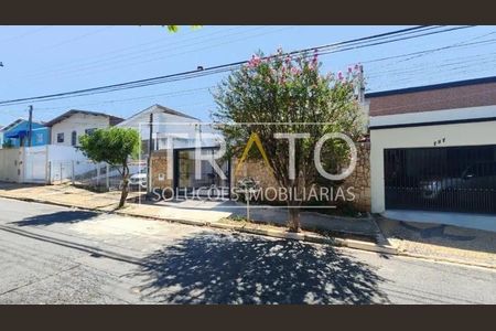 9_photo/94c8cf1eb9.f8b5319c31ea9539-ATLAS-8d7c39ea-c56e-4609-b77b-d3c13025d737.jpg de casa à venda com 4 quartos, 150m² em Jardim Baroneza, Campinas