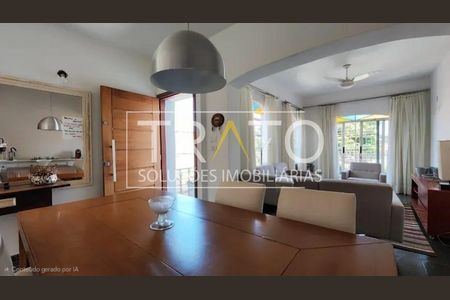 11_photo/94c8cf1eb9.f8b5319c31ea9539-ATLAS-b378cab5-6e78-40bc-a84b-4d49c44b2ca7.jpg de casa à venda com 4 quartos, 150m² em Jardim Baroneza, Campinas