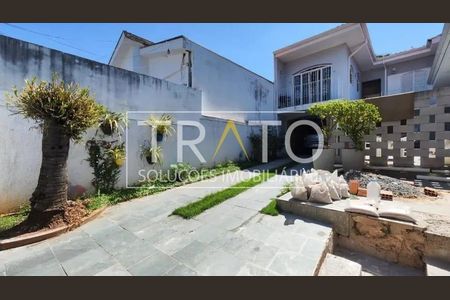 12_photo/94c8cf1eb9.f8b5319c31ea9539-ATLAS-cf09c5b5-d487-4c7a-9e75-db156677ce6f.jpg de casa à venda com 4 quartos, 150m² em Jardim Baroneza, Campinas