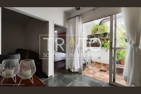 5_photo/94c8cf1eb9.f8b5319c31ea9539-ATLAS-d4cd7cb3-cf99-40b1-ba53-fccc537c146f.jpg de casa à venda com 4 quartos, 150m² em Jardim Baroneza, Campinas