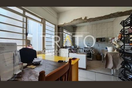 8_photo/94c8cf1eb9.f8b5319c31ea9539-ATLAS-de98475b-c536-4ac7-b2c3-cd8d3d1658f2.jpg de casa à venda com 4 quartos, 150m² em Jardim Baroneza, Campinas