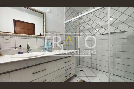 14_photo/94c8cf1eb9.f8b5319c31ea9539-ATLAS-efe1d48c-468a-47a1-b6e9-f08ece7cf3ab.jpg de casa à venda com 4 quartos, 150m² em Jardim Baroneza, Campinas