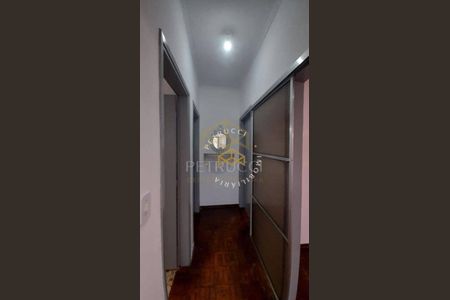 7_photo/94c8cf1ec5.cda01c5f2bf1a0d1-ATLAS-2c8d9586-5ffb-430d-8b0a-ff2ecf29a517.jpg de casa à venda com 2 quartos, 144m² em Jardim São Fernando, Campinas