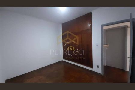 12_photo/94c8cf1ec5.cda01c5f2bf1a0d1-ATLAS-2e4ab3e1-d729-4586-8a93-1d0028c77c2e.jpg de casa à venda com 2 quartos, 144m² em Jardim São Fernando, Campinas