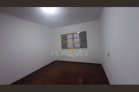 12_photo/94c8cf1ec5.cda01c5f2bf1a0d1-ATLAS-58ec18bd-5223-4daa-84ef-6b9a95d2bec1.jpg de casa à venda com 2 quartos, 144m² em Jardim São Fernando, Campinas