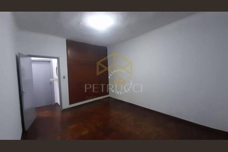 3_photo/94c8cf1ec5.cda01c5f2bf1a0d1-ATLAS-649725e6-7ee5-454a-a1db-15063f5a34ac.jpg de casa à venda com 2 quartos, 144m² em Jardim São Fernando, Campinas