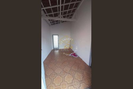 8_photo/94c8cf1ec5.cda01c5f2bf1a0d1-ATLAS-6f2513ad-c4b3-400e-acaa-760d24e0652b.jpg de casa à venda com 2 quartos, 144m² em Jardim São Fernando, Campinas