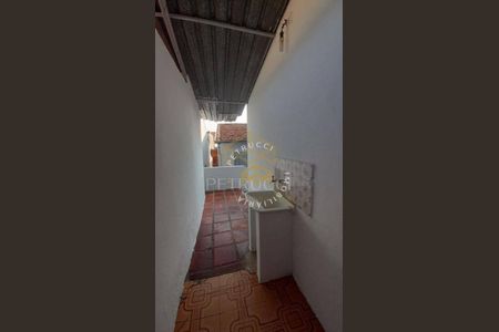 9_photo/94c8cf1ec5.cda01c5f2bf1a0d1-ATLAS-70c6e0d2-aac5-4379-a664-2800ef71eec7.jpg de casa à venda com 2 quartos, 144m² em Jardim São Fernando, Campinas