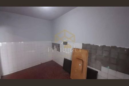 2_photo/94c8cf1ec5.cda01c5f2bf1a0d1-ATLAS-759c8abe-c982-4a5b-a714-4279bacd2bac.jpg de casa à venda com 2 quartos, 144m² em Jardim São Fernando, Campinas