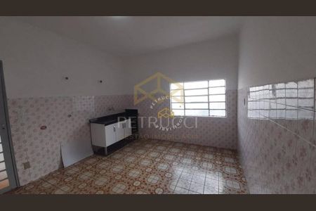 10_photo/94c8cf1ec5.cda01c5f2bf1a0d1-ATLAS-9cc0f4dd-3783-4fc3-932e-0a7bdc8bfd27.jpg de casa à venda com 2 quartos, 144m² em Jardim São Fernando, Campinas