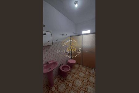 6_photo/94c8cf1ec5.cda01c5f2bf1a0d1-ATLAS-da9e92e4-8c8f-4895-a3a3-b0863430e7ce.jpg de casa à venda com 2 quartos, 144m² em Jardim São Fernando, Campinas