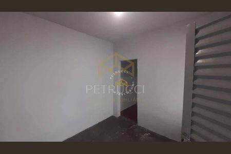 5_photo/94c8cf1ec5.cda01c5f2bf1a0d1-ATLAS-fe01a035-373d-4f3f-a5be-11958581aaf0.jpg de casa à venda com 2 quartos, 144m² em Jardim São Fernando, Campinas