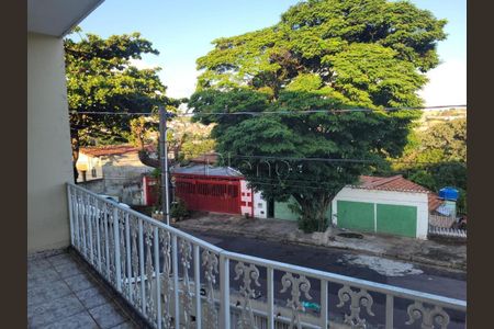 7_photo/94c8cf1f11.a4e73361480526da-ATLAS-097ce6f4-e2be-440f-b6c3-5eec908c71b8.jpg de casa à venda com 4 quartos, 312m² em Jardim Baroneza, Campinas