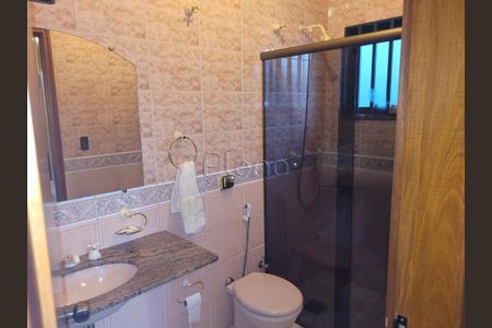 10_photo/94c8cf1f11.a4e73361480526da-ATLAS-2c472c3c-ffb1-4f6d-a60f-dfb795e7e44b.jpg de casa à venda com 4 quartos, 312m² em Jardim Baroneza, Campinas