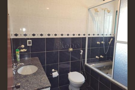 2_photo/94c8cf1f11.a4e73361480526da-ATLAS-4986d128-2892-4a63-b18a-a4dc0df4401f.jpg de casa à venda com 4 quartos, 312m² em Jardim Baroneza, Campinas