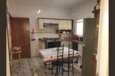 5_photo/94c8cf1f11.a4e73361480526da-ATLAS-5697f324-5e76-42a8-a383-8a483e93bec4.jpg de casa à venda com 4 quartos, 312m² em Jardim Baroneza, Campinas