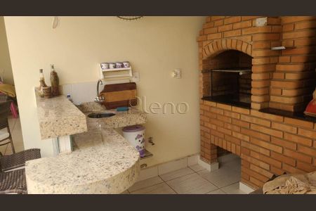 4_photo/94c8cf1f11.a4e73361480526da-ATLAS-7f16bc97-e8c5-408a-978c-b469e5903ef8.jpg de casa à venda com 4 quartos, 312m² em Jardim Baroneza, Campinas
