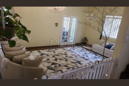 4_photo/94c8cf1f11.a4e73361480526da-ATLAS-90740bb9-6463-4c6d-b8ca-d34dc1ef614d.jpg de casa à venda com 4 quartos, 312m² em Jardim Baroneza, Campinas