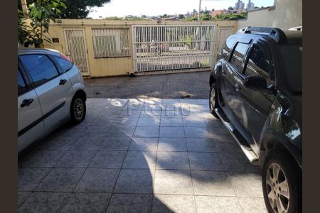 6_photo/94c8cf1f11.a4e73361480526da-ATLAS-c1fa43f6-f254-4057-9c1c-e1b89ba2e5fe.jpg de casa à venda com 4 quartos, 312m² em Jardim Baroneza, Campinas