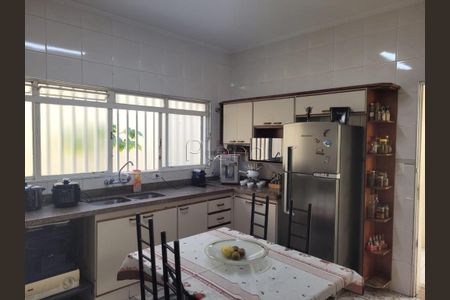 2_photo/94c8cf1f11.a4e73361480526da-ATLAS-e92d8295-dcc7-494f-a8b7-572749bed47a.jpg de casa à venda com 4 quartos, 312m² em Jardim Baroneza, Campinas