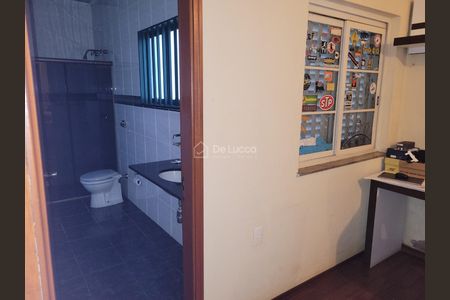 22_photo/94c8cf1f97.2166fbebe8fc1b24-ATLAS-18b3f106-d564-4fbc-a00d-83d1118deba3.jpg de casa à venda com 4 quartos, 312m² em Jardim Baroneza, Campinas