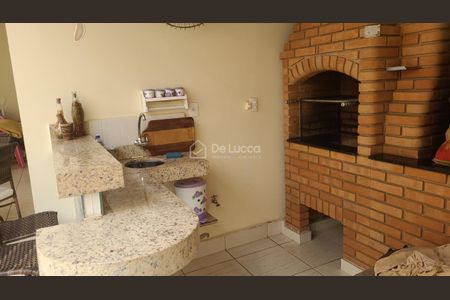 3_photo/94c8cf1f97.2166fbebe8fc1b24-ATLAS-250a7aea-a335-4d76-b439-880d9fea37a5.jpg de casa à venda com 4 quartos, 312m² em Jardim Baroneza, Campinas